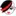 Alterotic.com Favicon