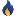 Alterpoint.com Favicon