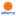 Alterra.id Favicon