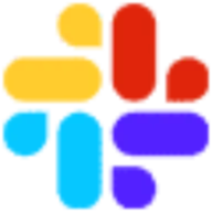 Alterrapay.id Favicon