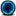 Alterrealm.com Favicon
