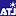 Altertrade.co.jp Favicon