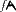 Altertuemliches.at Favicon