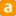 Altervista.org Logo