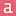 Alteryx.com Favicon