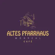 Altes-Pfarrhaus-Monreal.de Favicon