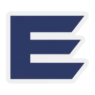Alteseiswerk.de Favicon