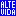 Altevida.cz Favicon