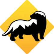 Altezza-Guide.com Favicon
