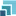 Altezzasys.com Favicon