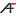 Altfixltd.com Favicon