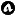 Altfizz.com Favicon