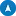 ALTFM.ro Logo