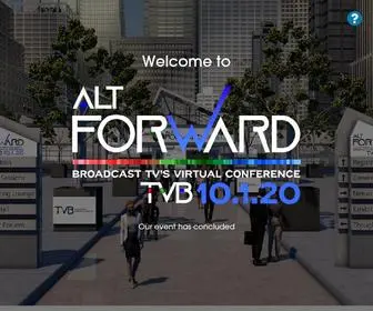 Altforward.com(Altforward) Screenshot