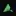 Altfuture.gg Favicon