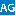 Altgroup.ru Favicon