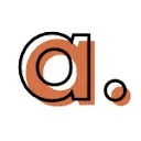 Altharegistros.com.br Favicon