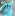 Altheaandlilly.com Favicon