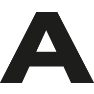 Altheaceramica.it Favicon