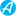 Altheadistributor.com Logo