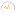 Altheahamilton.com Favicon