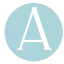 Altheamcintyre.com Favicon