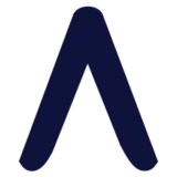 Althea.mg Logo