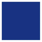 Althoff.eu Favicon