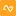ALTHR.co Favicon
