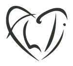Alti.se Favicon