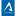 Altiaweb.com Favicon