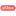 Altiboxmobil.dk Favicon