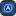 Altichem.com Favicon