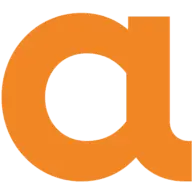 Altiden-Fribo.dk Logo