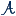 Altimadental.com Logo