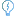 Altimaresources.com Favicon
