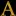 Altima.tv Favicon