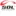 Altimo.fr Favicon