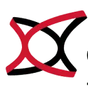 Altinay-Robot.com Favicon
