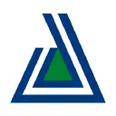 AltinelpVC.com Favicon