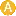 Altinpiyasa.com Logo