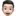 Altinselimi.com Favicon