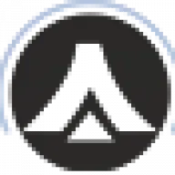 Altintas-Goldcap.com.tr Logo