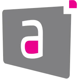 Altiplarural.com Favicon