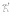 Altirolatinfusion.com Favicon