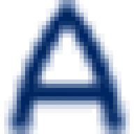 Altishotels.com Logo