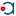 Altisinnovation.com Favicon