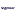 Altisor.com Favicon