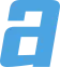Altitec.com Favicon