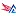 Altitudeangel.com Favicon